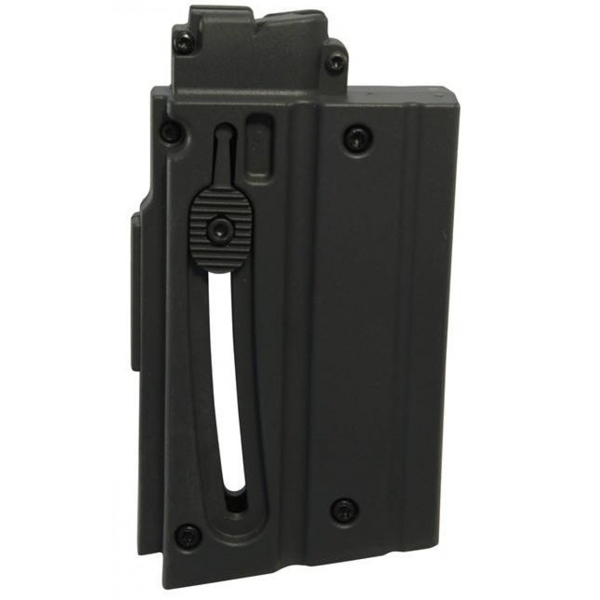 Hammerli Tac R1 C .22LR 10 round magazine (Walther Umarex Colt M4 M16